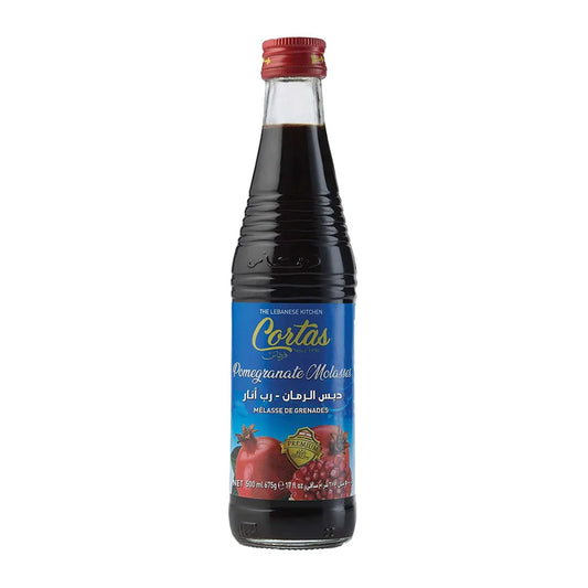 Cortas Pomegranate Mola 500ml