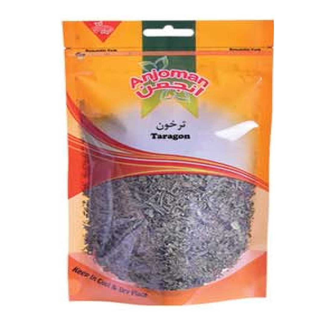 anjoman tarragon 50g