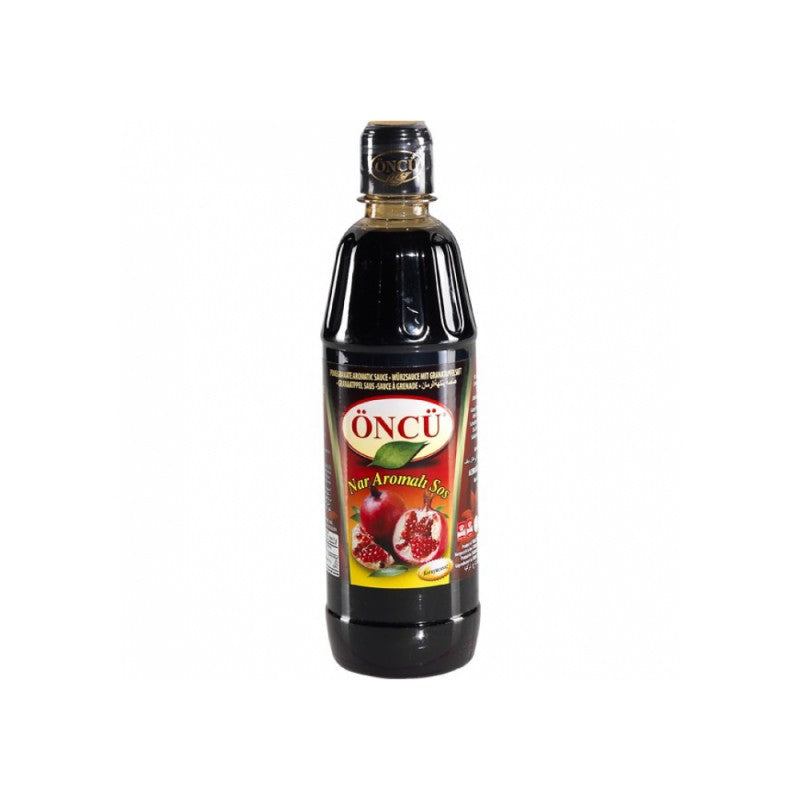 Öncü Pomegranate Syrup 700gr