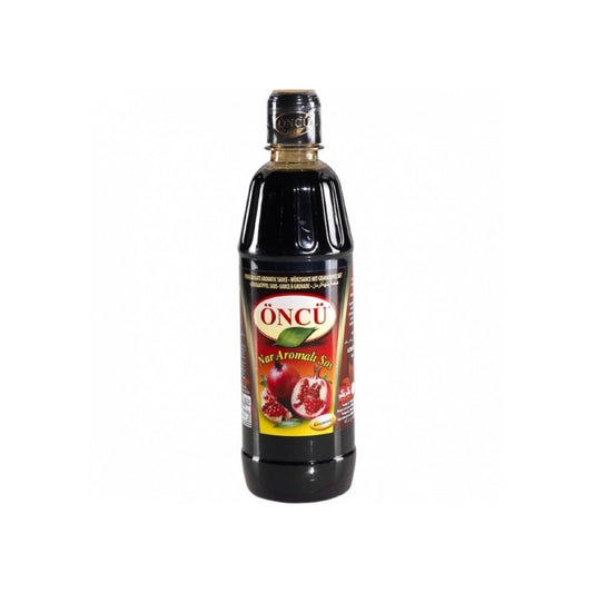 Öncü Pomegranate Syrup 700gr