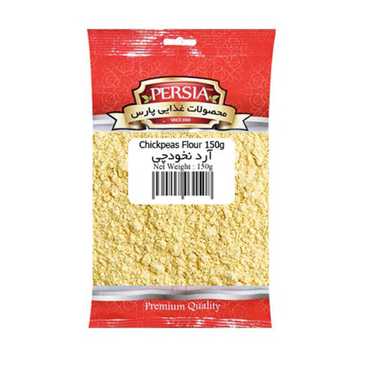 Persia chickpeas flour 150g