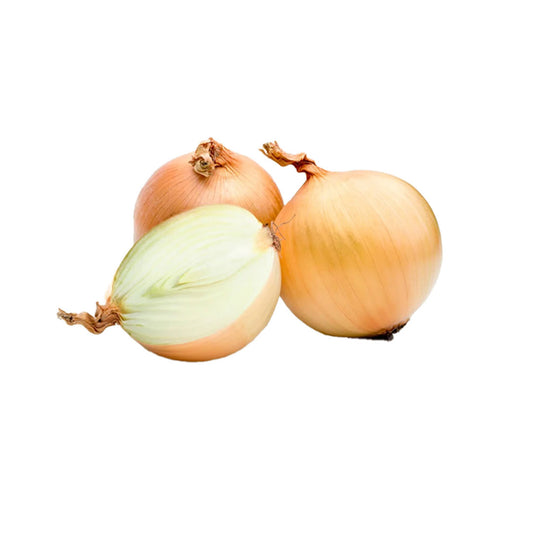 Spanish Onion 1KG