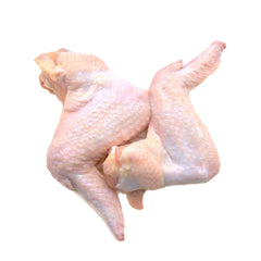 بال مرغ 1 کیلوگرم