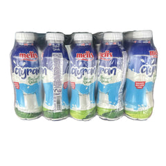 Melis Ayren Yogort Drink 10x250ml