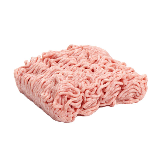 CHICKEN MINCE 1KG