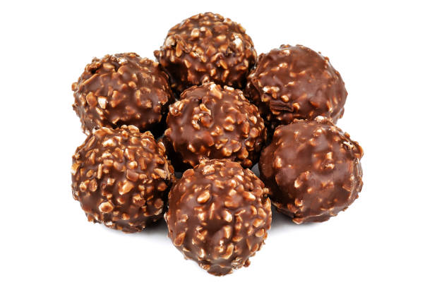 Ferrero Rocher Koleksiyonu