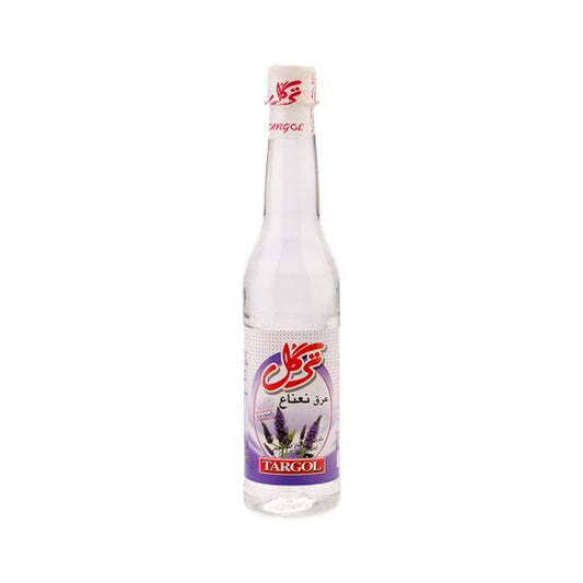 Tergol Damıtılmış Nane 500ml