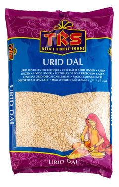 Trs Urid Dal 1000 gr