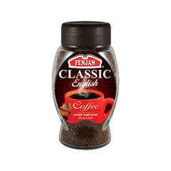 Fenjan Classic Coffee 50g