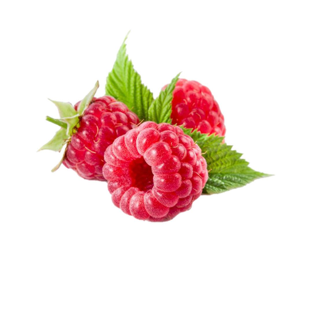 Rasberry (Package)