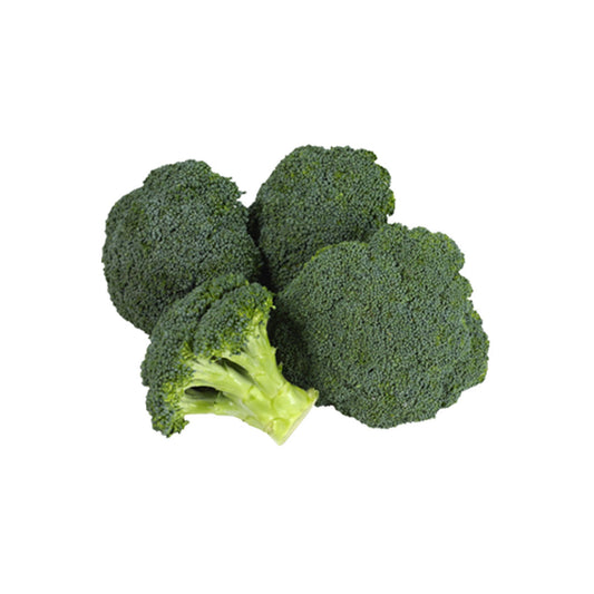 Broccoli 1KG