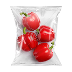 Red Pepper(Packaged)