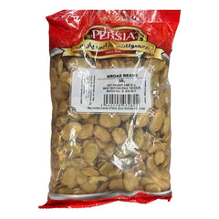 Persia broad beans 600g