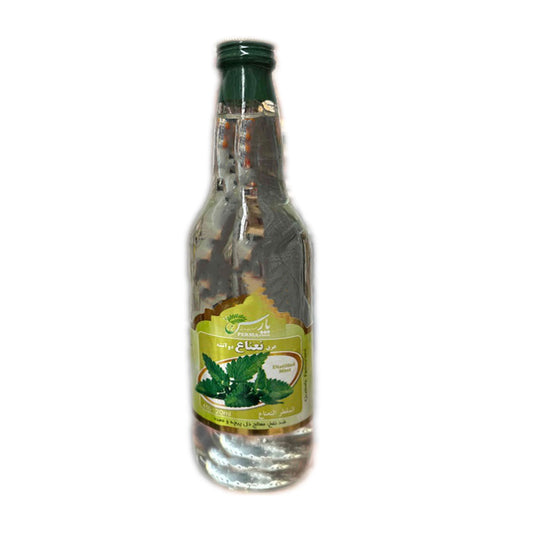 Persia Distilled Mint water410ml