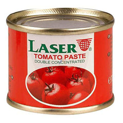 Laser Tomato Paste 70g