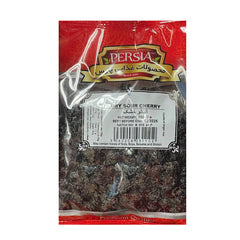 PERSIA Kuru Vişne 200gr