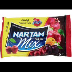 NARTAM MIXFRUIT