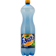 FANTA SKOTA 1.5L