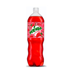 Mirinda Strawberry Drink 2L