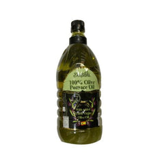 Dospani olive pomace oil 2l