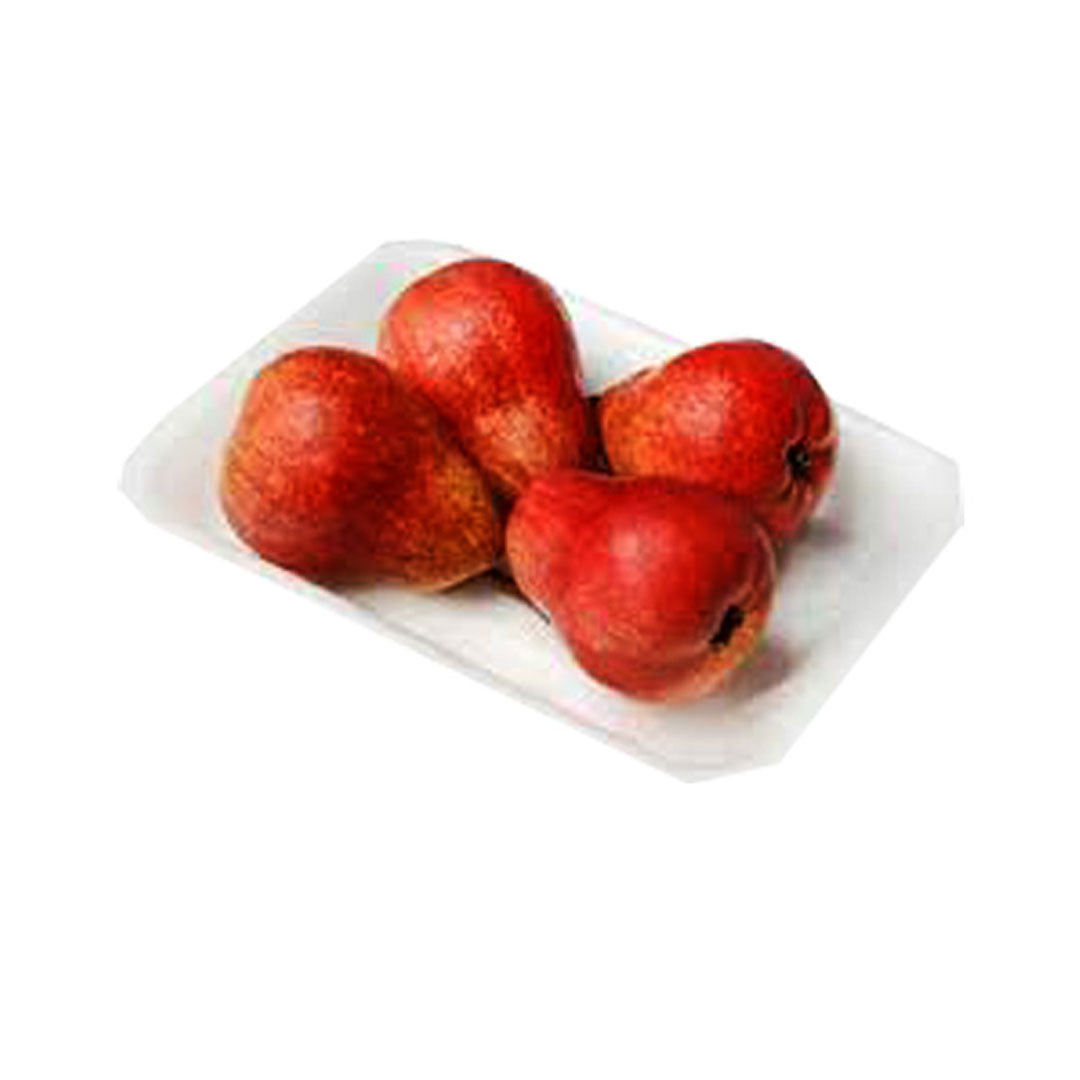 Red Pear(Packaged)