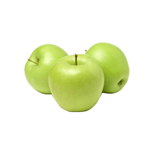 Green Apple 1KG