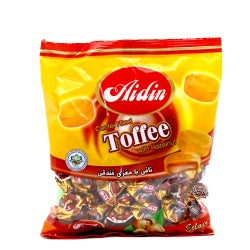 Aydin hazelnut toffee 250 grams