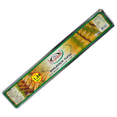 istanbul baklavalık yufka 470 gr