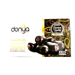 DONYA MAZAFATI DATES 500g