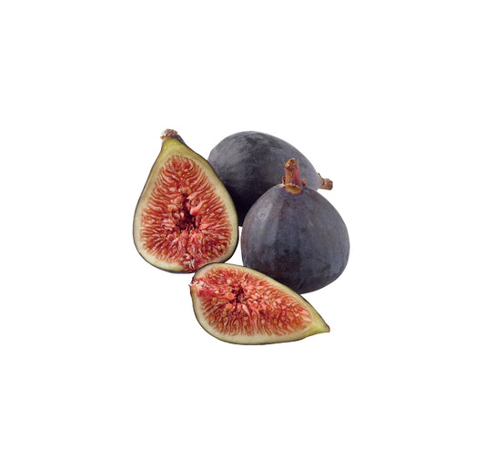 Black Figs 1KG