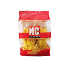 NC pasta 500g