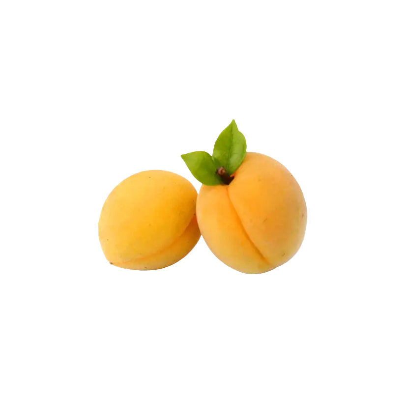 Apricot 1KG