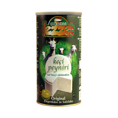 Lezzet Keçi Peyniri Keçi Peyniri 800gr