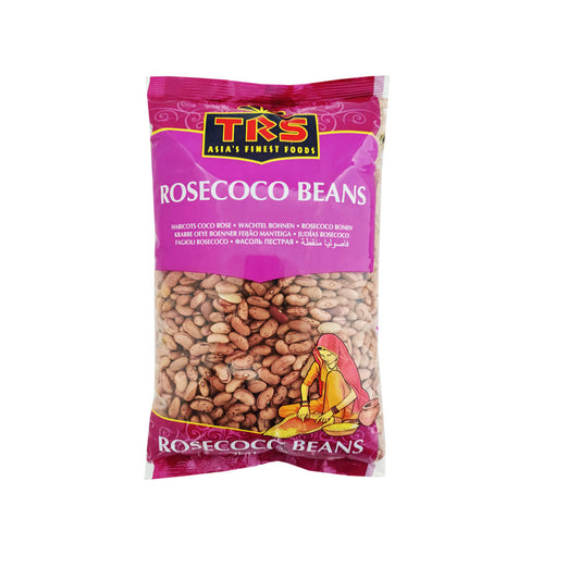 TRS Rosecoco Fasulyesi 2kg