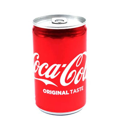 COCA COLA NORMAL 500ML