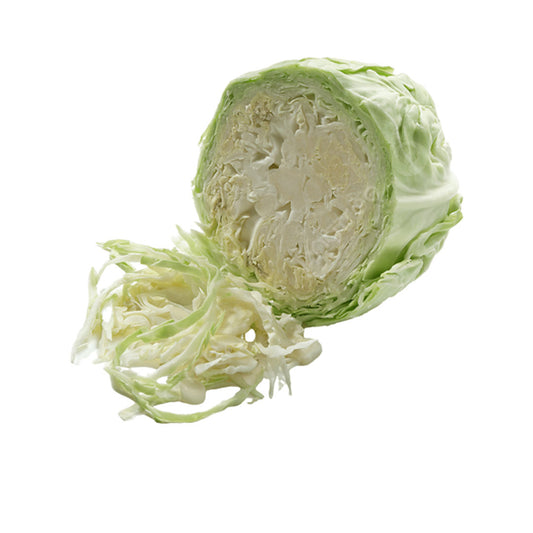 Turkish Cabbage Each