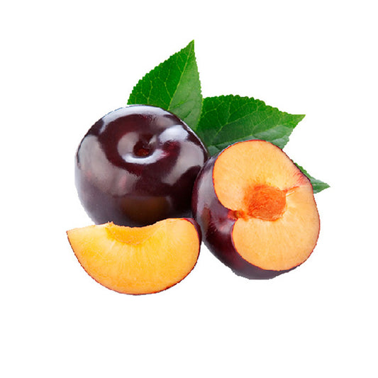 Red Plum 1KG