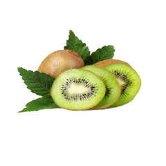 Kiwi 1KG