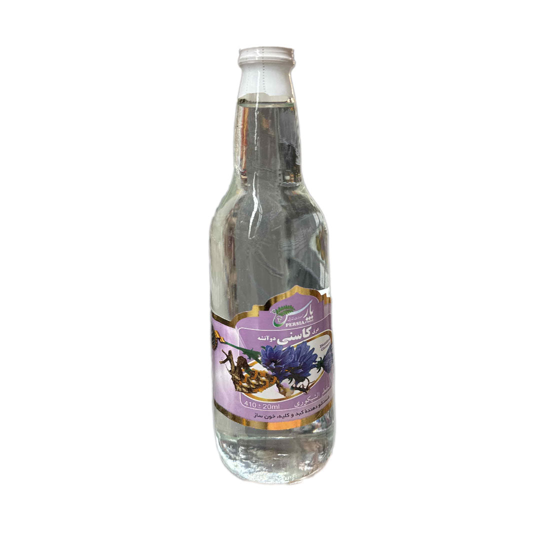 Persia Distilled Chicory Water 410ml