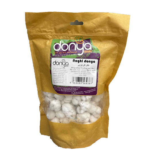 Donya noqhl ceviz 500gr