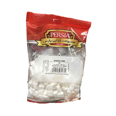 Persia Sugar Cube 400g