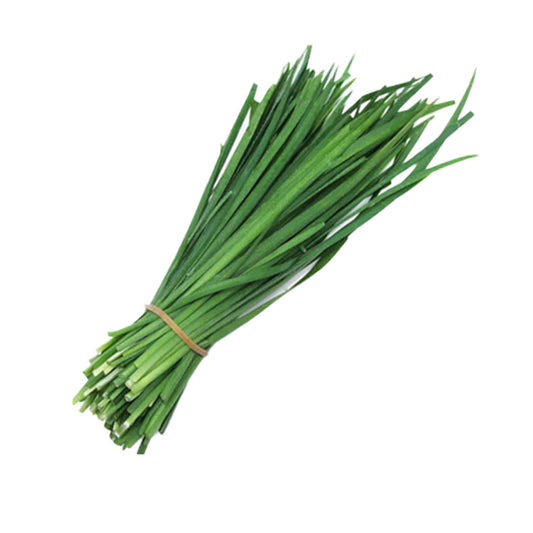 CHIVES (Bunch)