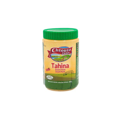 Chtoura Tahina 400 gr