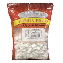 Persia Food Sugar Cube 700g