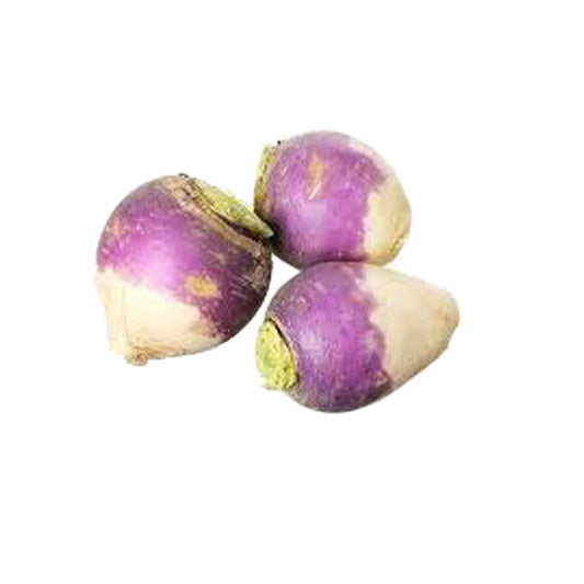 Turnip 1KG