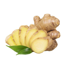 Ginger 1KG