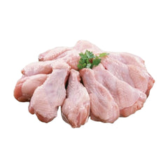 Halal CHICKEN NIBLET 1KG