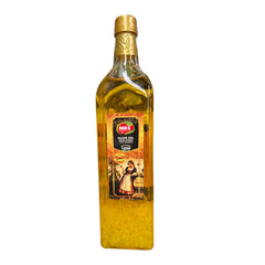 Dar'a extra virgin olive oil 1l