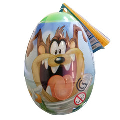 Relkon Looney Tunes Egg 10G