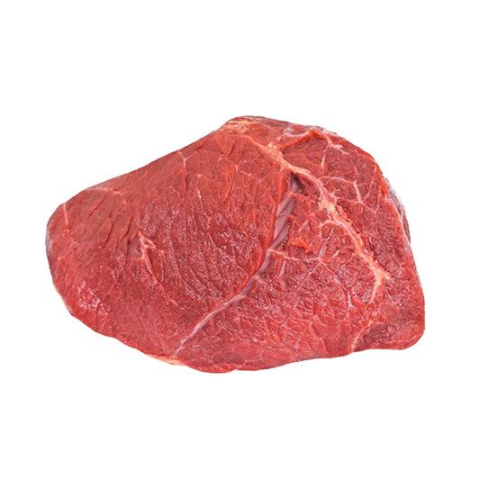Helal DANA Biftek 1KG